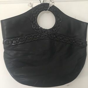 Stylish Kooba tote😎